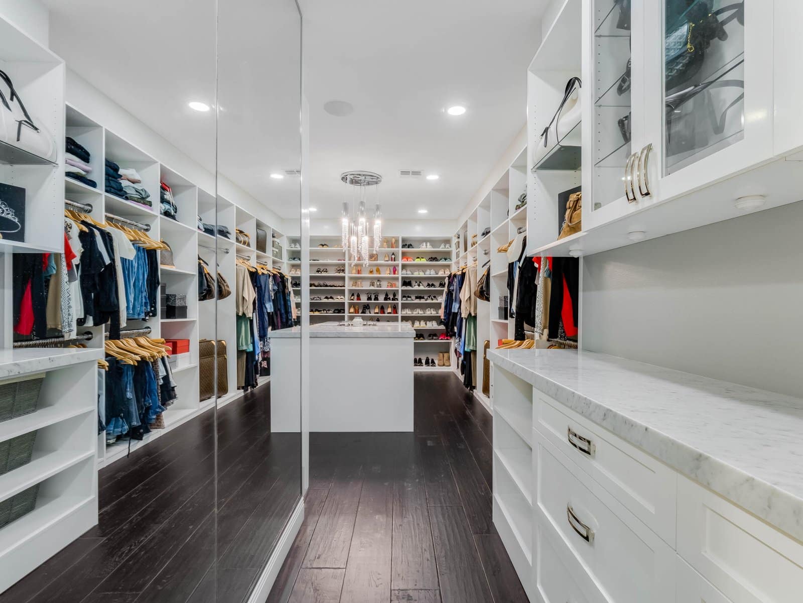 16844-broadwater-avenue-winter-garden-fl-34787-12-scaled