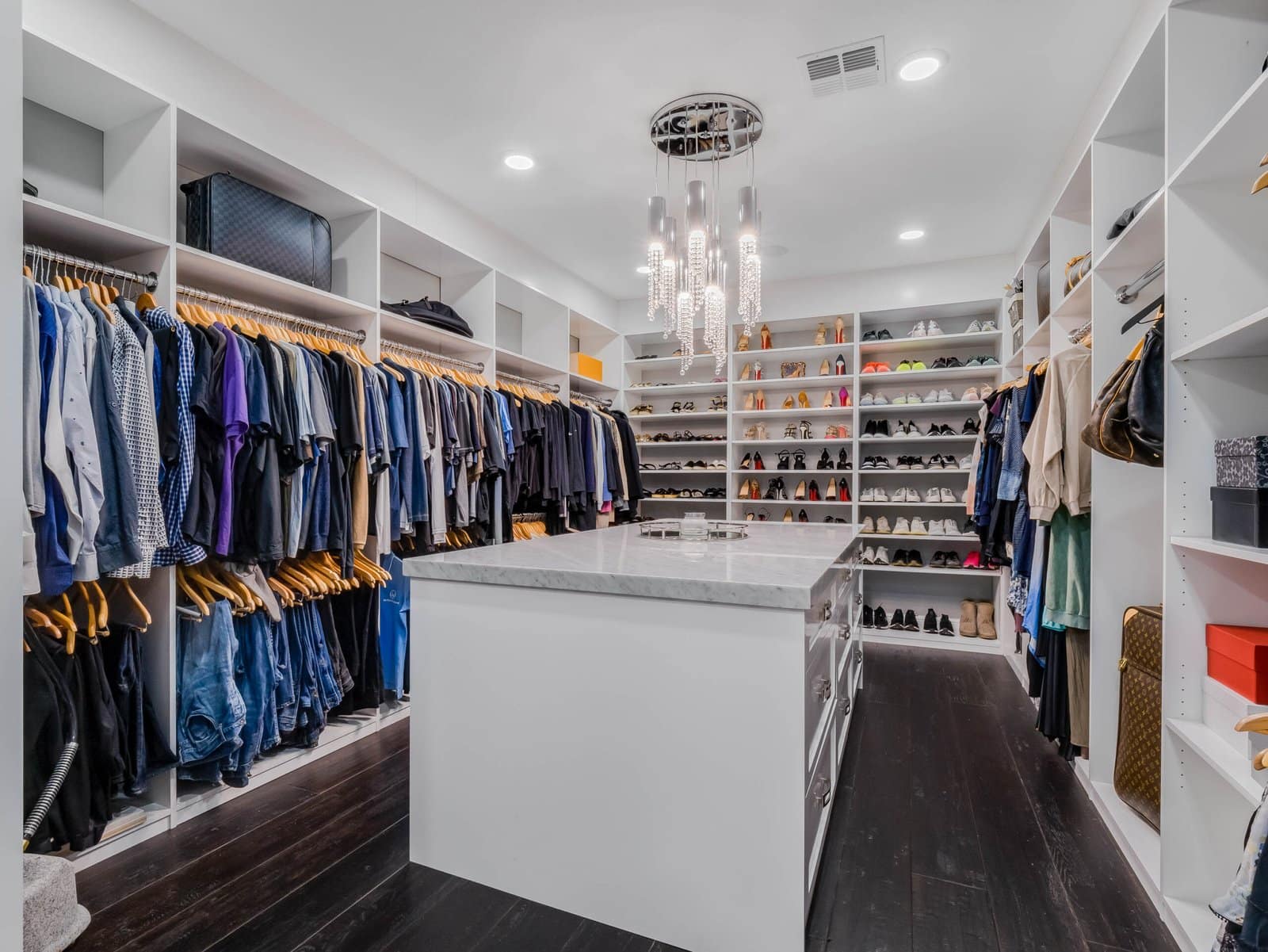 16844-broadwater-avenue-winter-garden-fl-34787-13-scaled