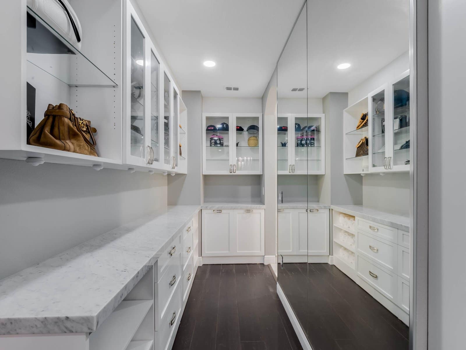 16844-broadwater-avenue-winter-garden-fl-34787-14-scaled