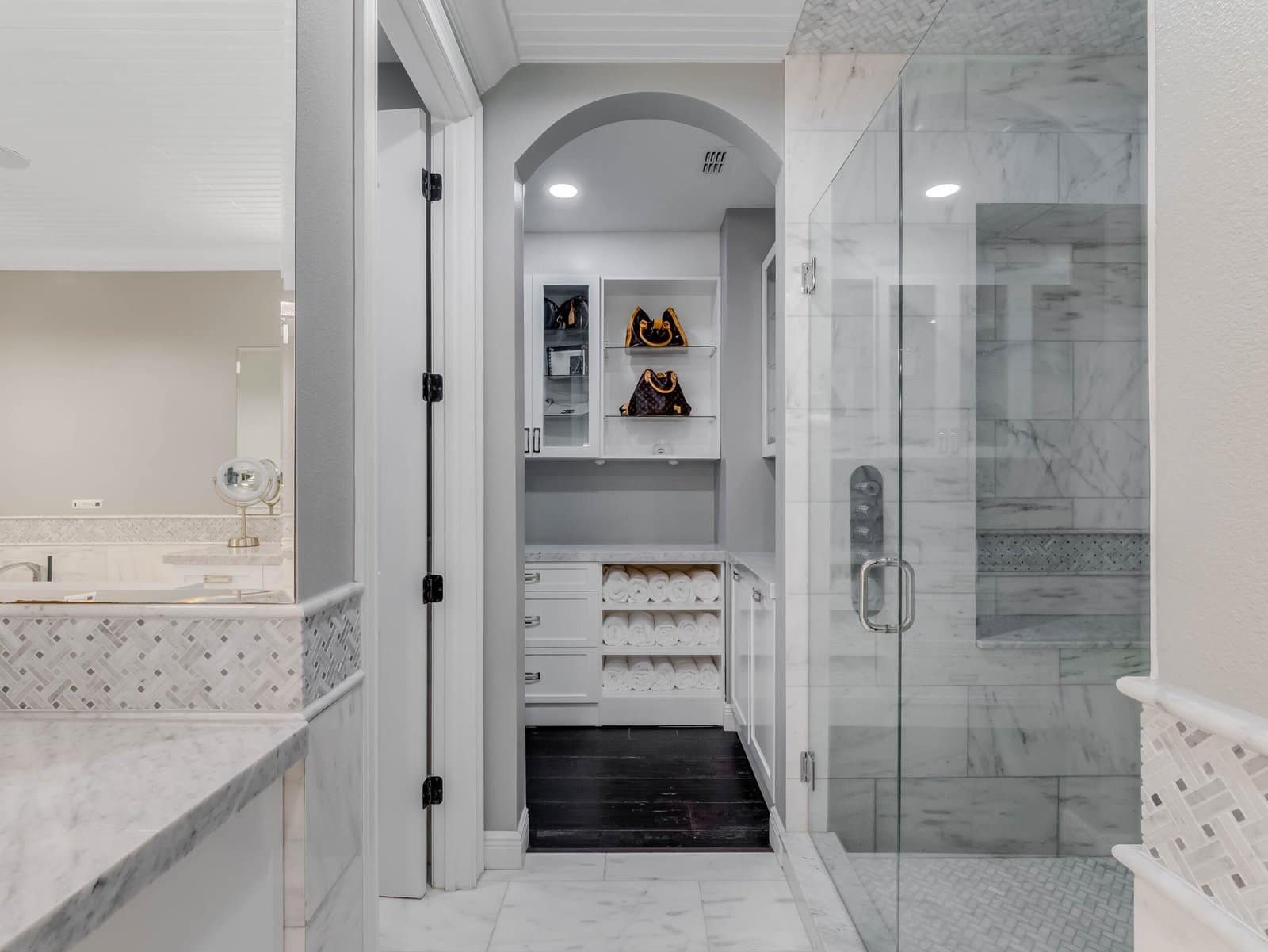 16844-broadwater-avenue-winter-garden-fl-34787-15-scaled