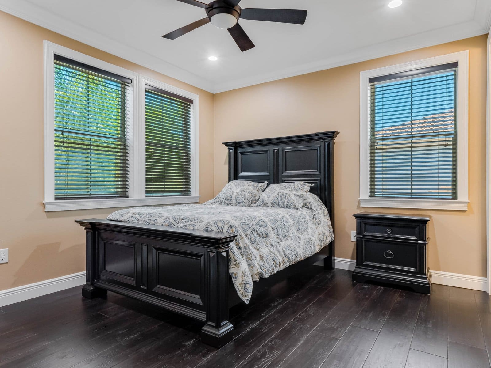 16844-broadwater-avenue-winter-garden-fl-34787-18-scaled