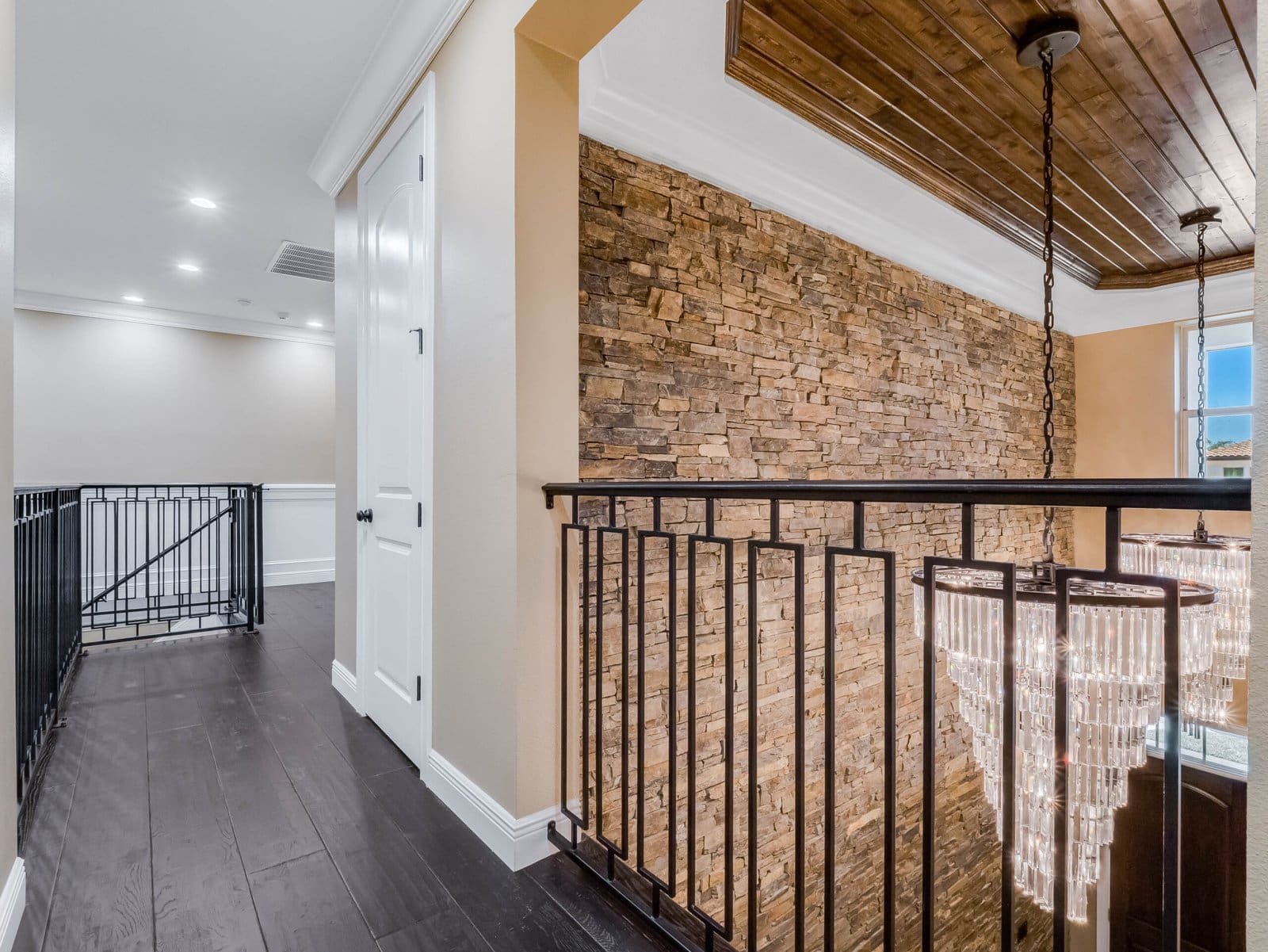 16844-broadwater-avenue-winter-garden-fl-34787-20-scaled