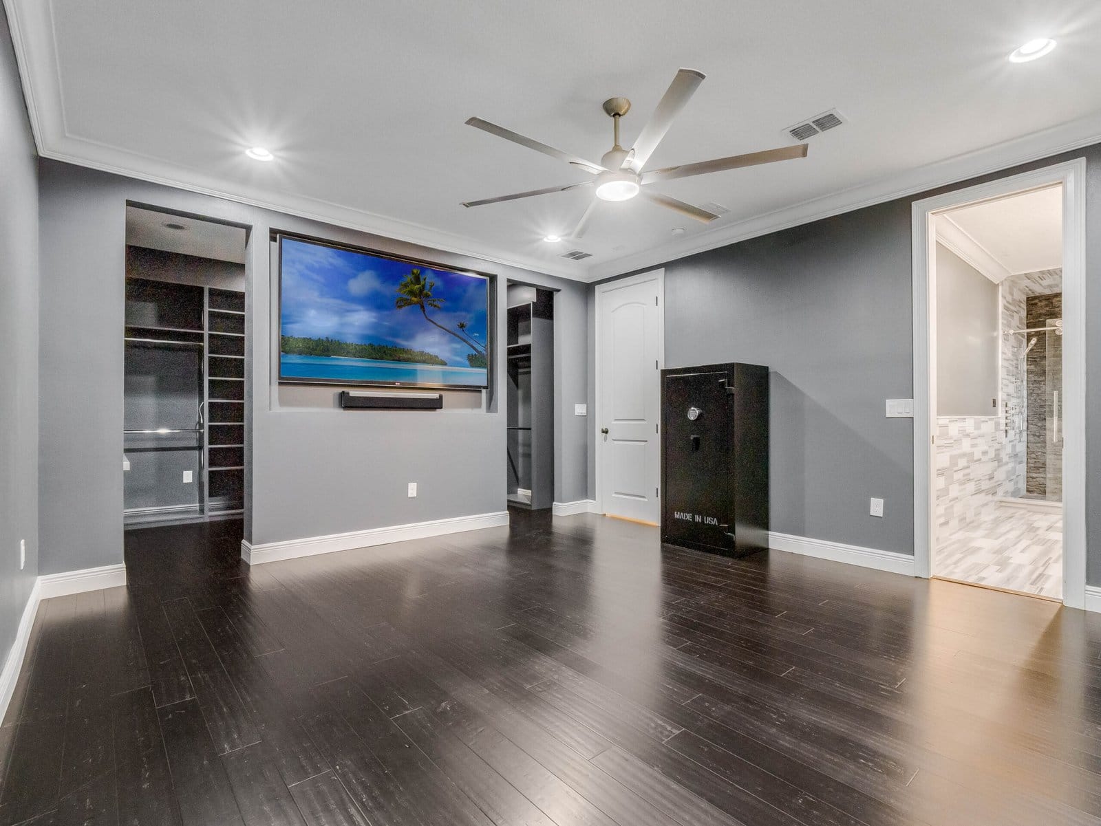 16844-broadwater-avenue-winter-garden-fl-34787-23-scaled