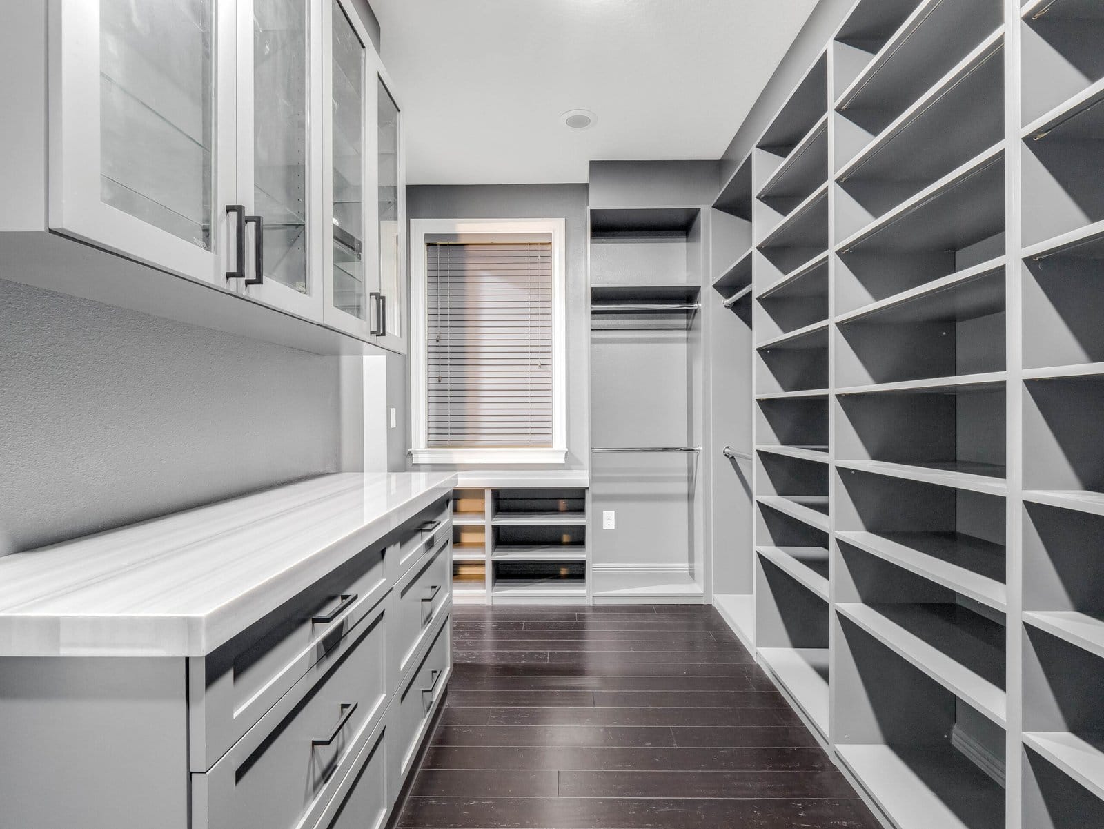 16844-broadwater-avenue-winter-garden-fl-34787-26-scaled