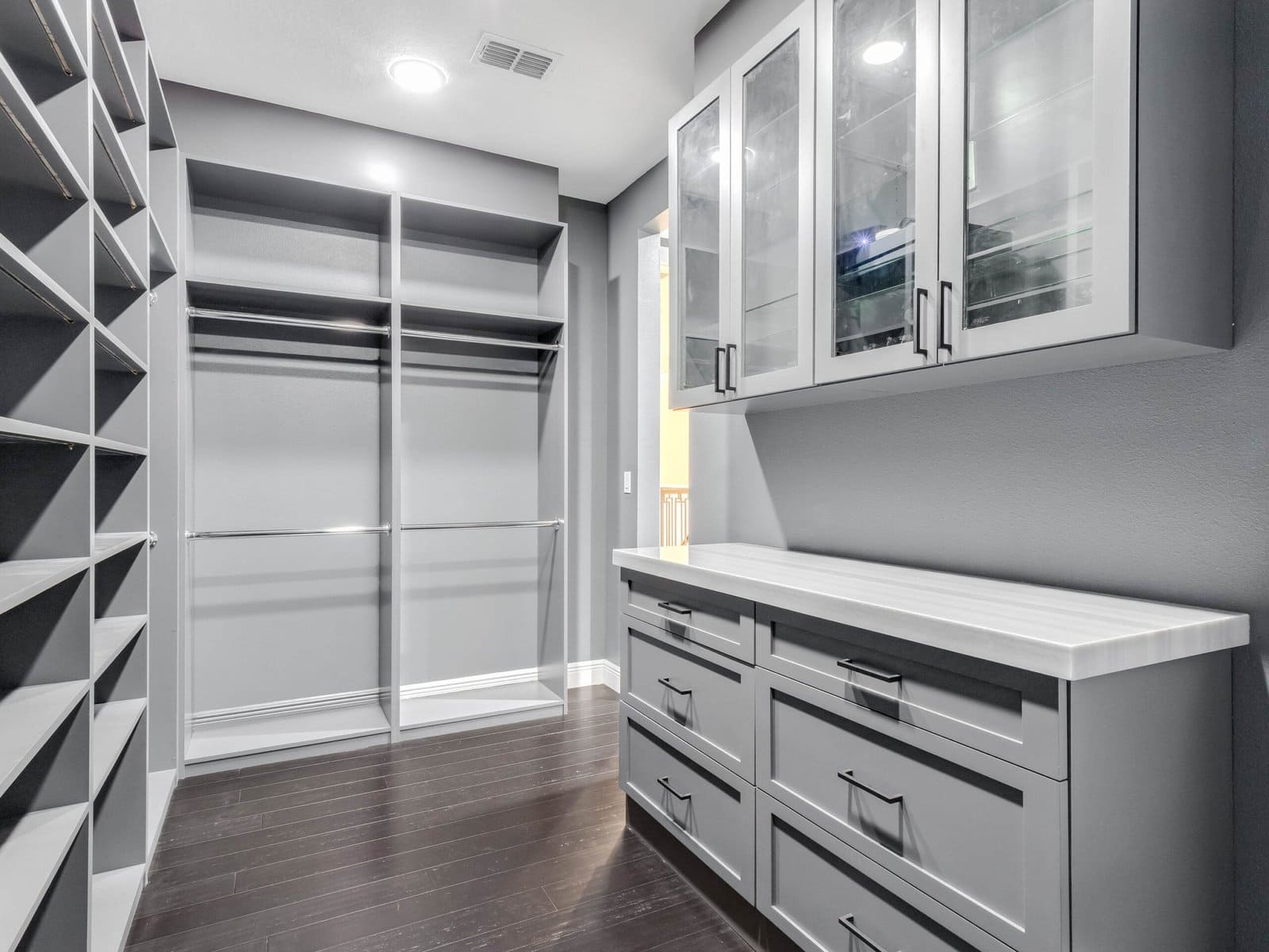 16844-broadwater-avenue-winter-garden-fl-34787-27-scaled