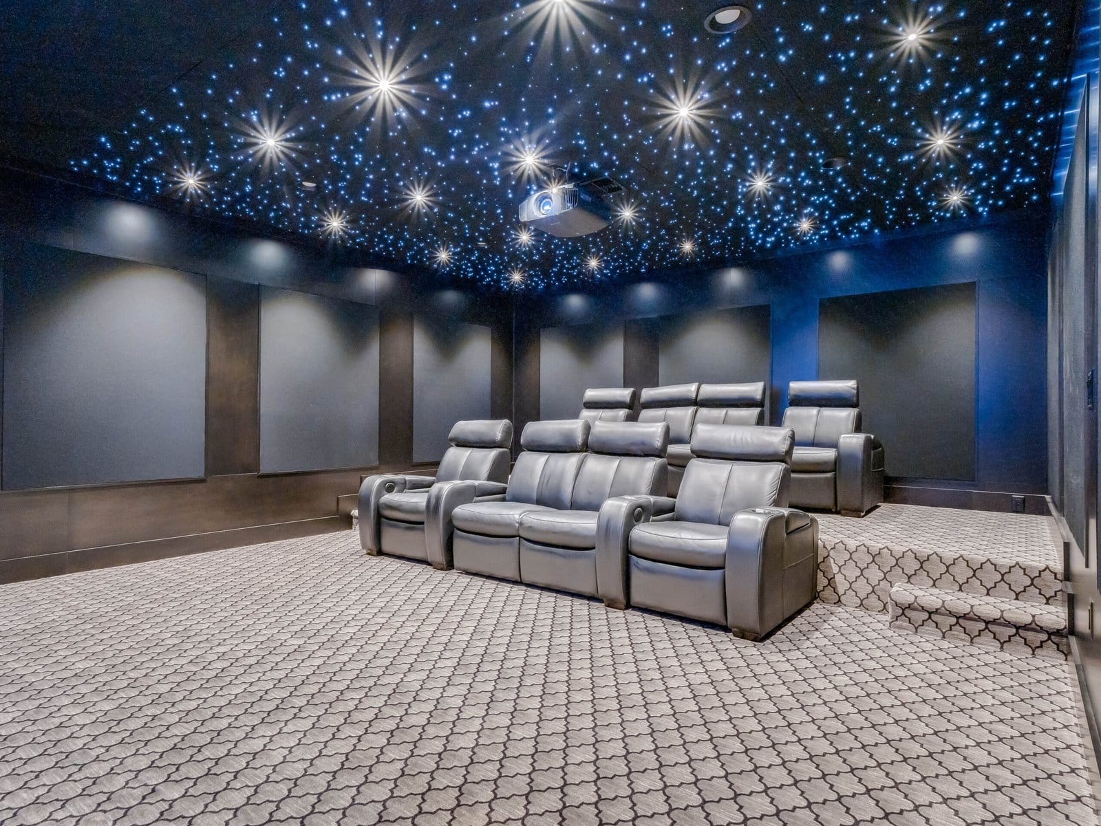 16844-broadwater-avenue-winter-garden-fl-34787-28-scaled