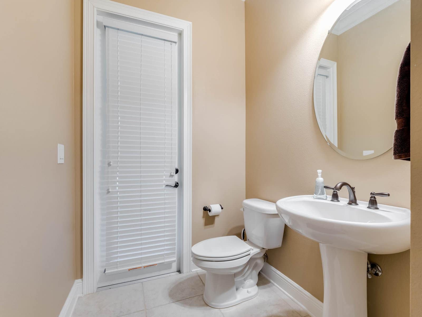 16844-broadwater-avenue-winter-garden-fl-34787-31-scaled