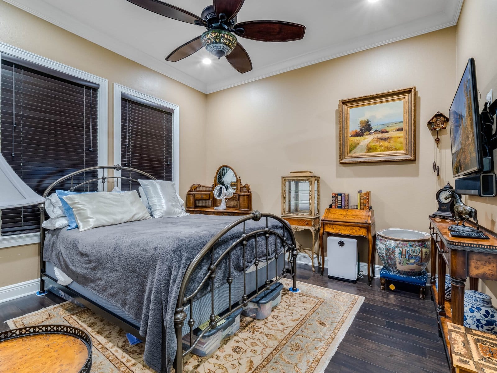 16844-broadwater-avenue-winter-garden-fl-34787-32-scaled