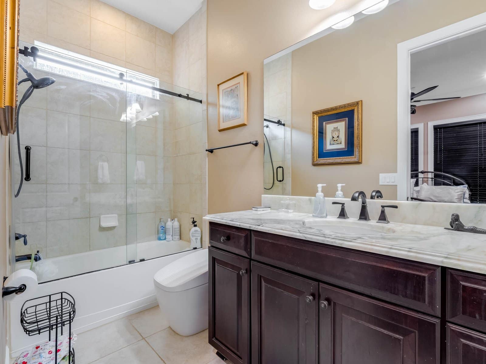 16844-broadwater-avenue-winter-garden-fl-34787-33-scaled