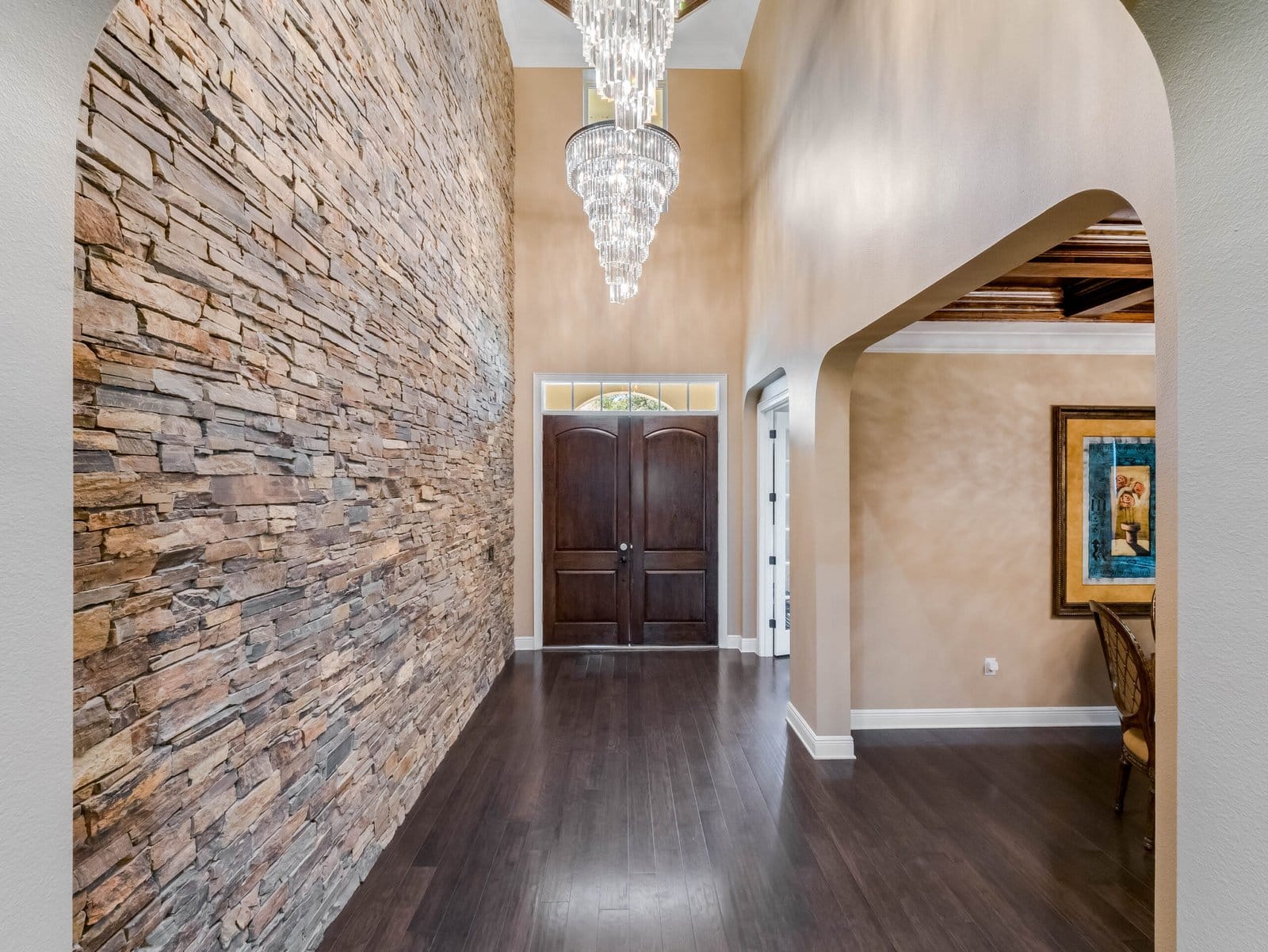 16844-broadwater-avenue-winter-garden-fl-34787-34-scaled