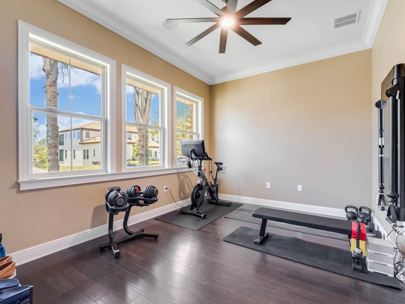 16844-broadwater-avenue-winter-garden-fl-34787-36-scaled