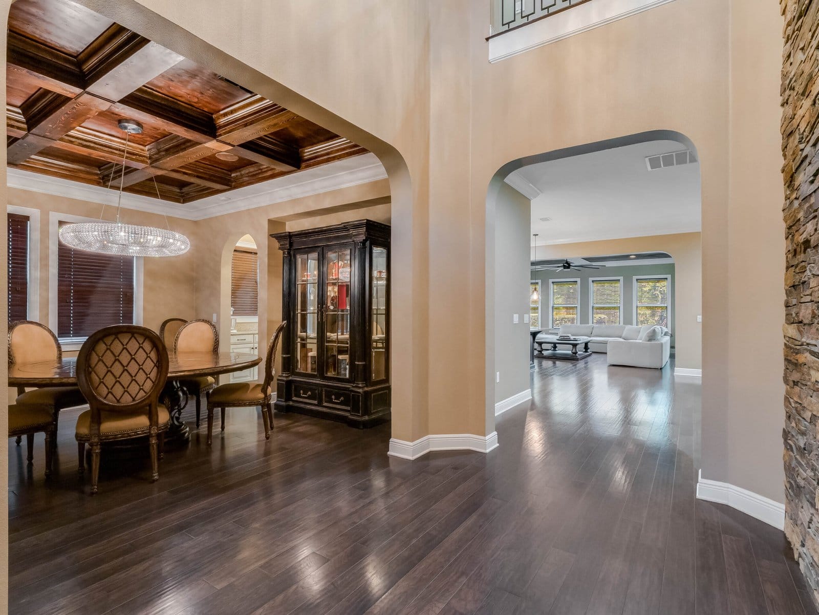 16844-broadwater-avenue-winter-garden-fl-34787-37-scaled