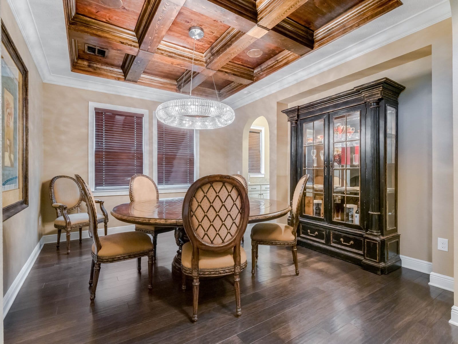 16844-broadwater-avenue-winter-garden-fl-34787-39-1-scaled