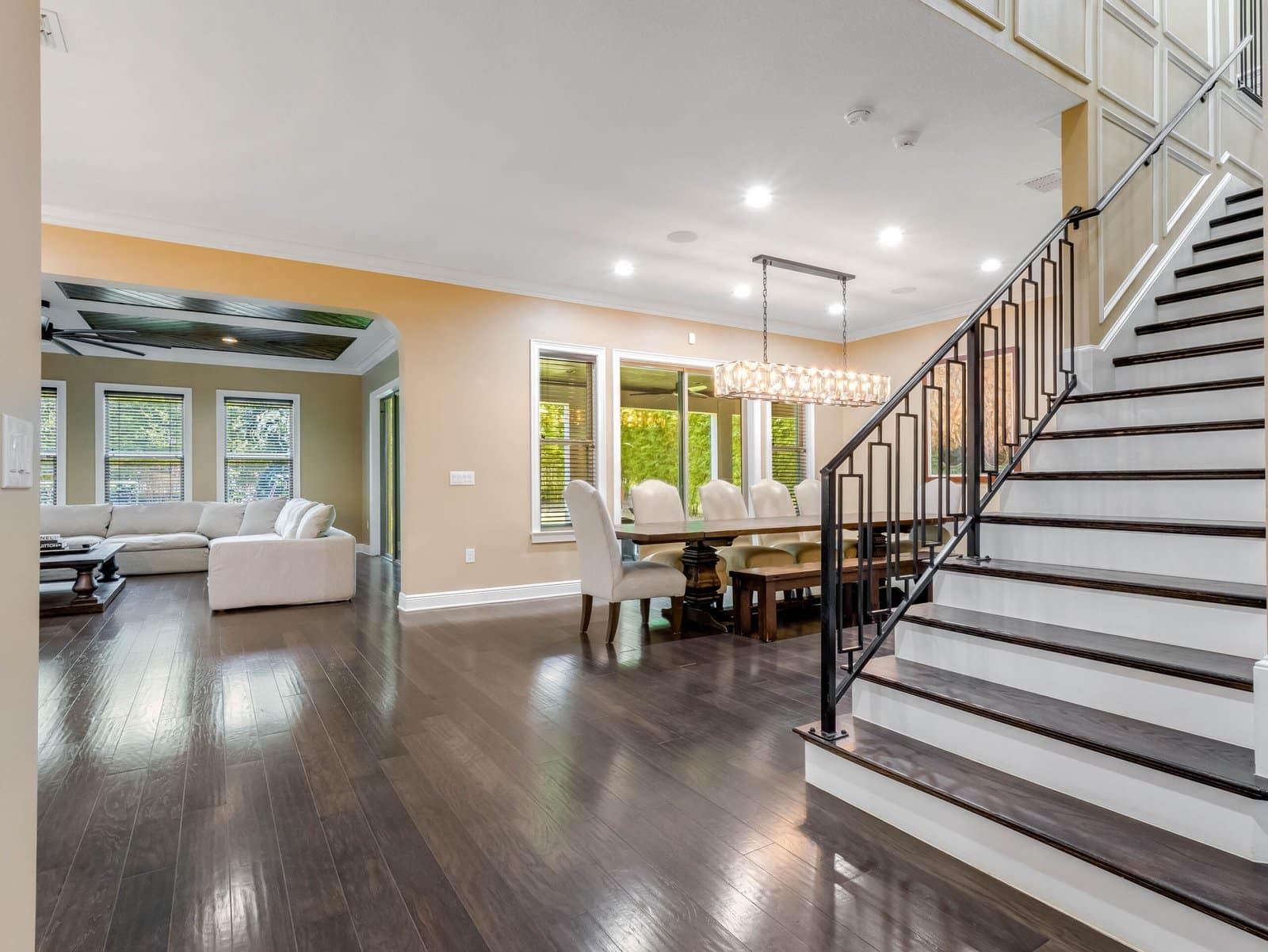 16844-broadwater-avenue-winter-garden-fl-34787-40-scaled