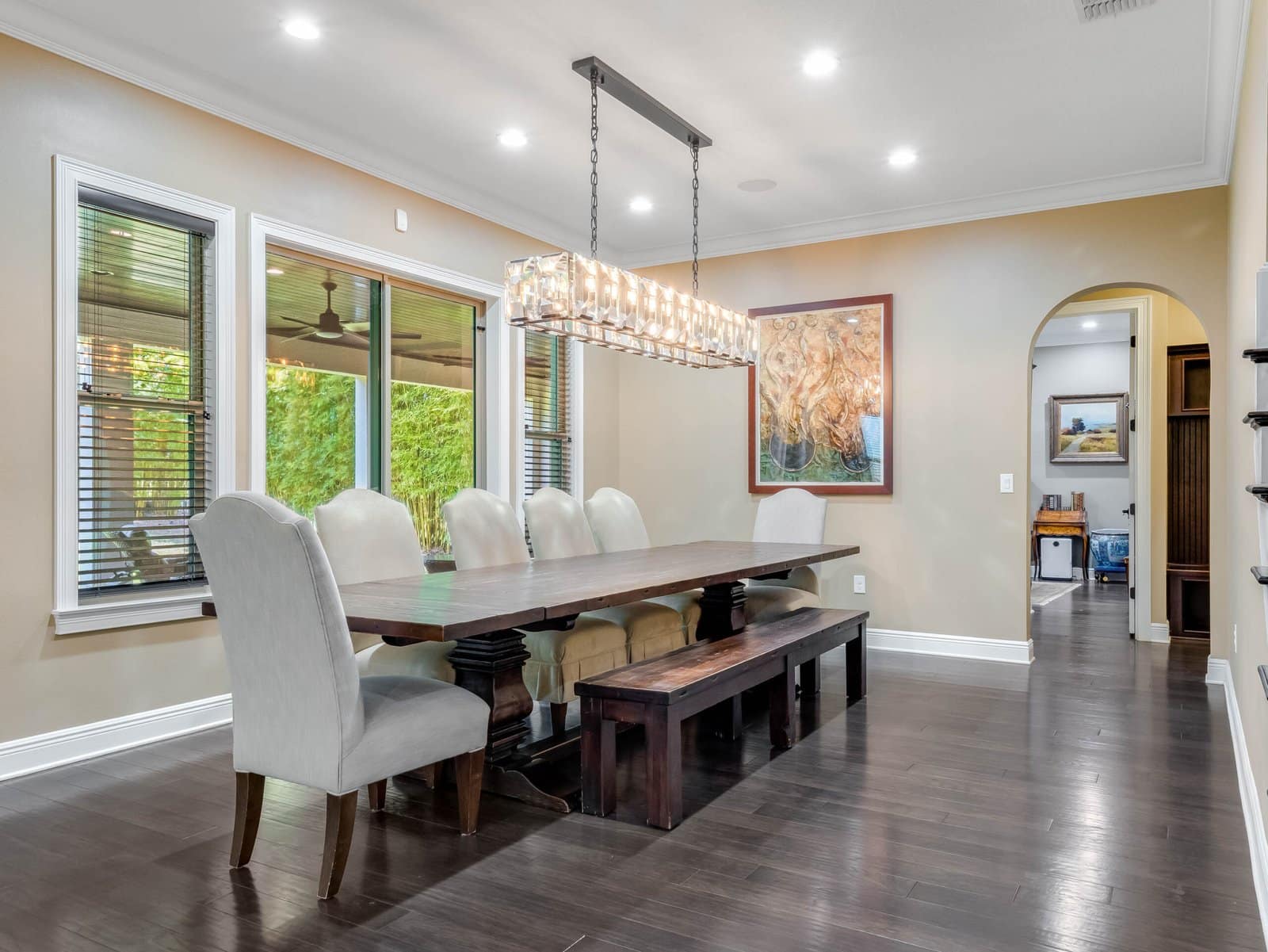 16844-broadwater-avenue-winter-garden-fl-34787-41-scaled