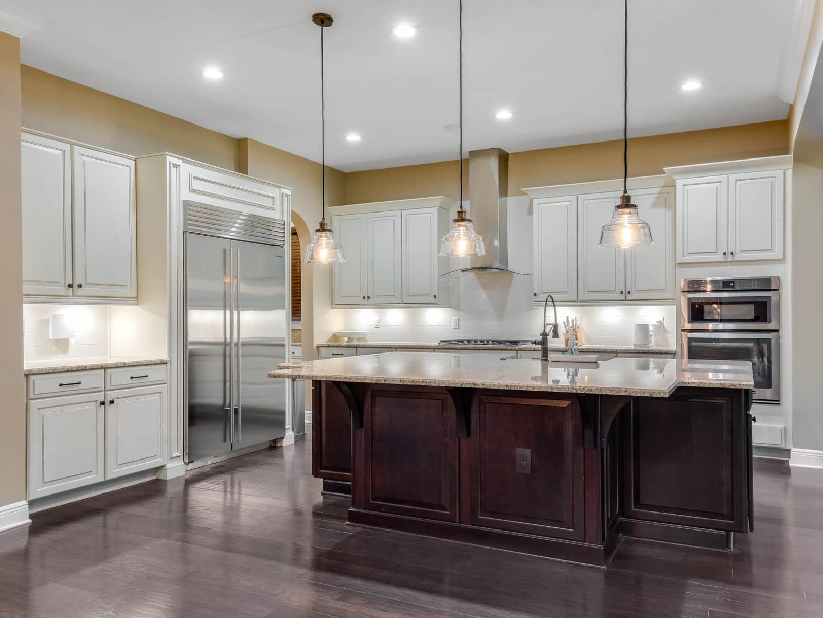 16844-broadwater-avenue-winter-garden-fl-34787-43-scaled