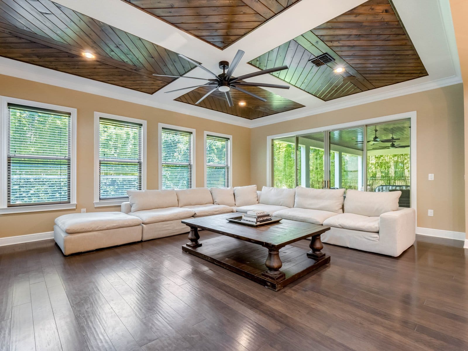 16844-broadwater-avenue-winter-garden-fl-34787-46-scaled