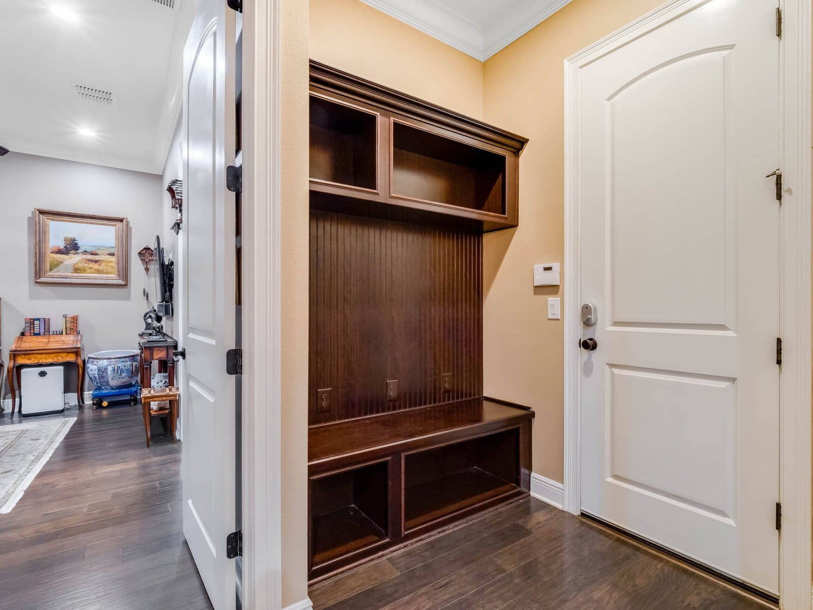 16844-broadwater-avenue-winter-garden-fl-34787-50-scaled