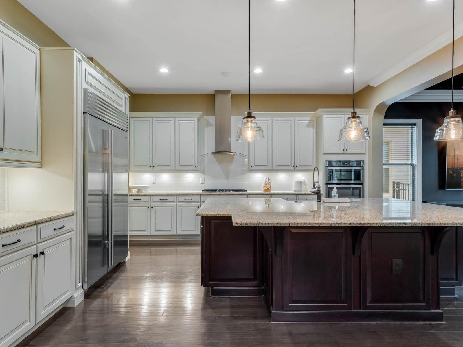 16844-broadwater-avenue-winter-garden-fl-34787-51-scaled