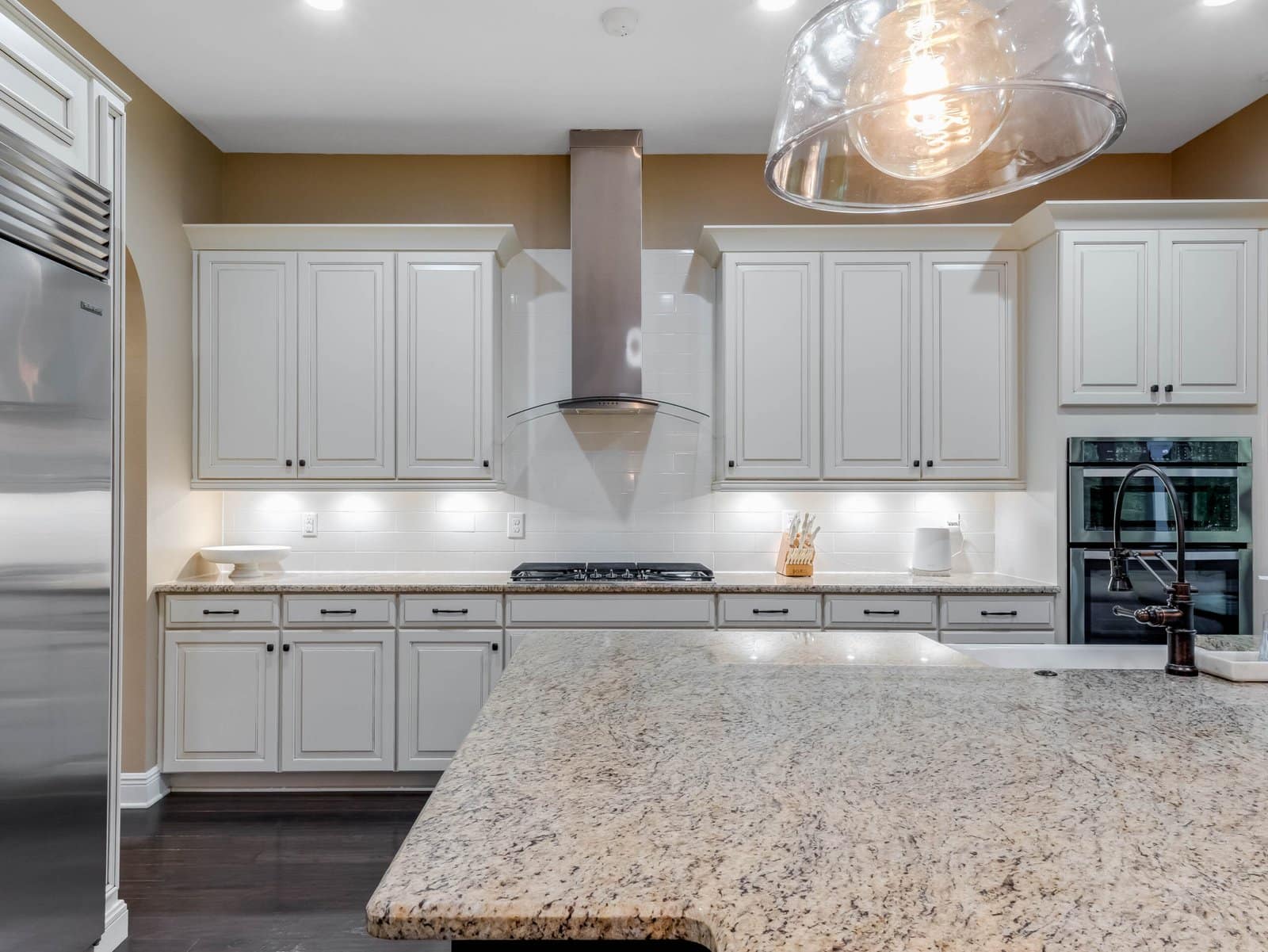 16844-broadwater-avenue-winter-garden-fl-34787-53-scaled