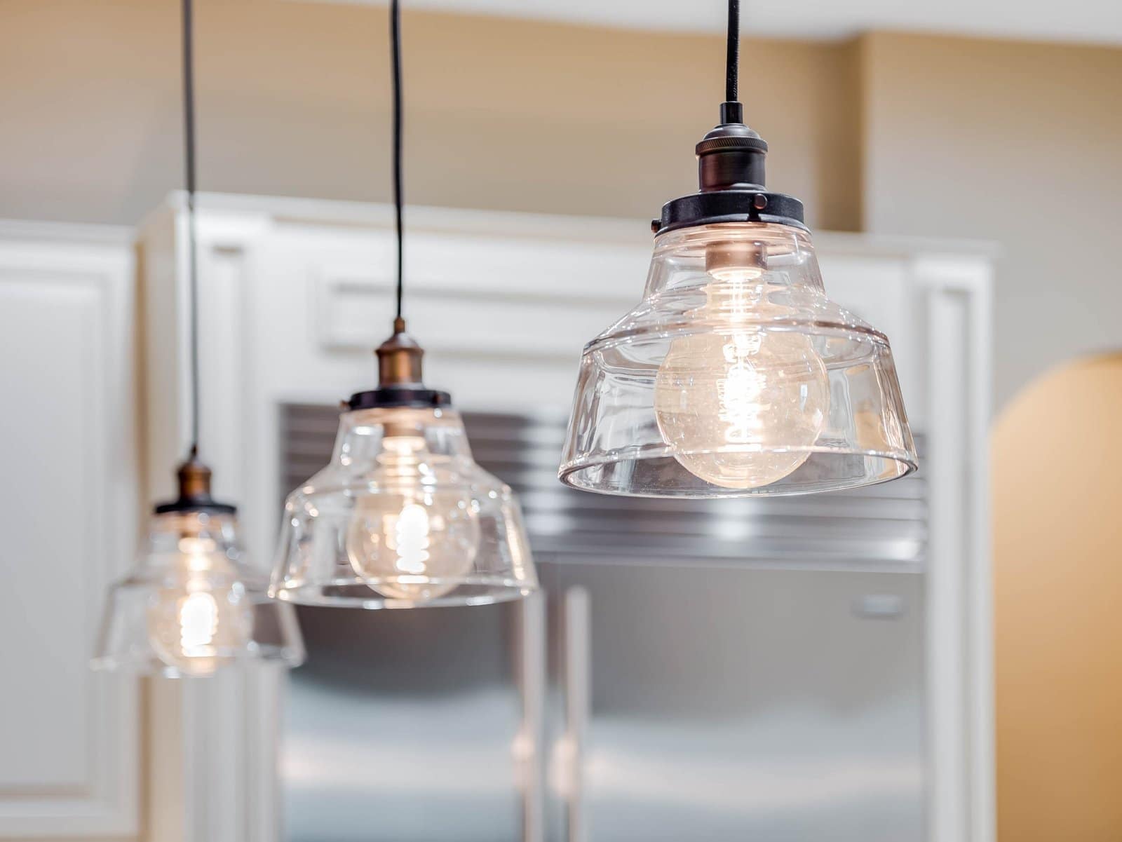 16844-broadwater-avenue-winter-garden-fl-34787-57-scaled