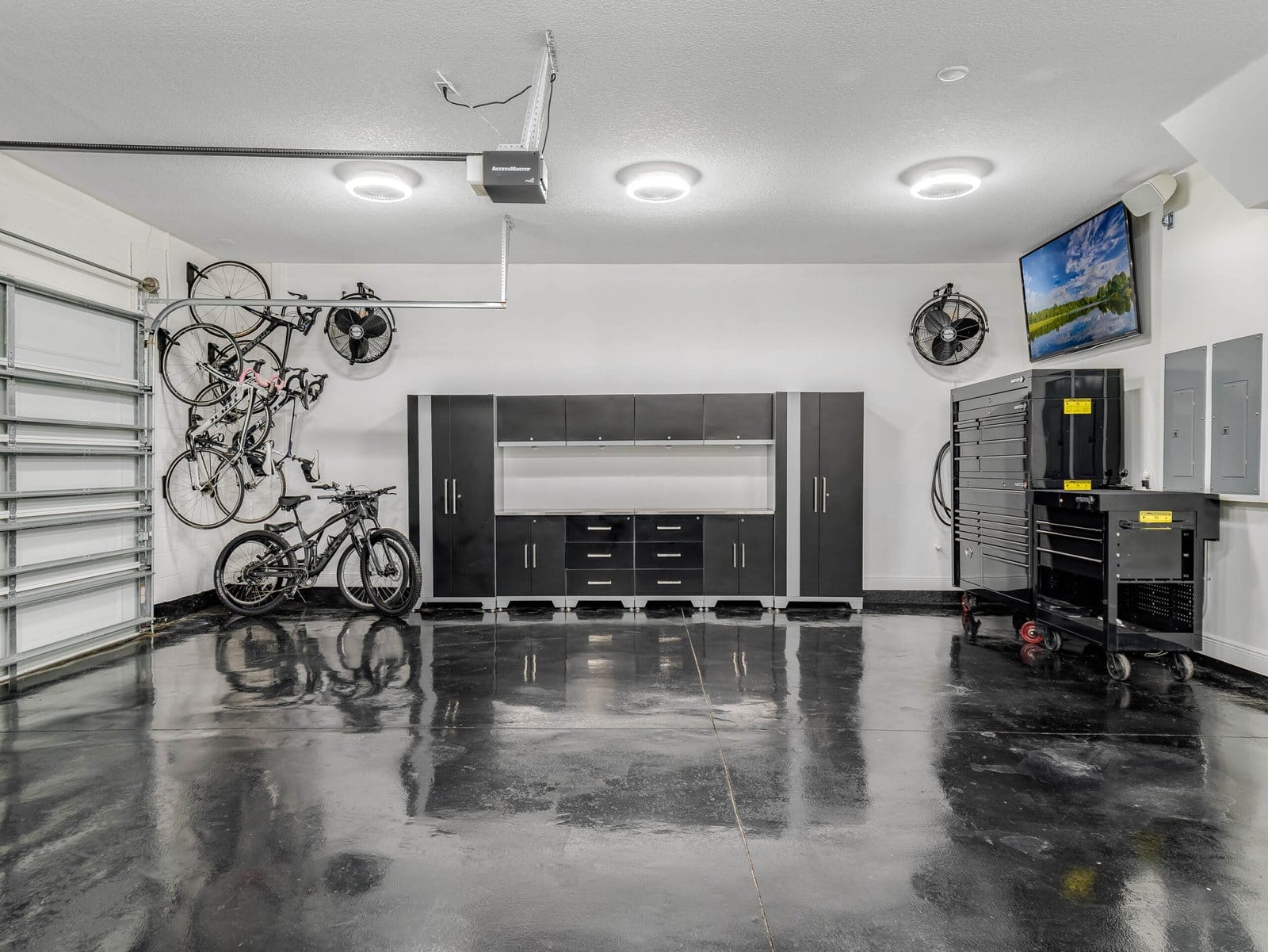 16844-broadwater-avenue-winter-garden-fl-34787-60-scaled