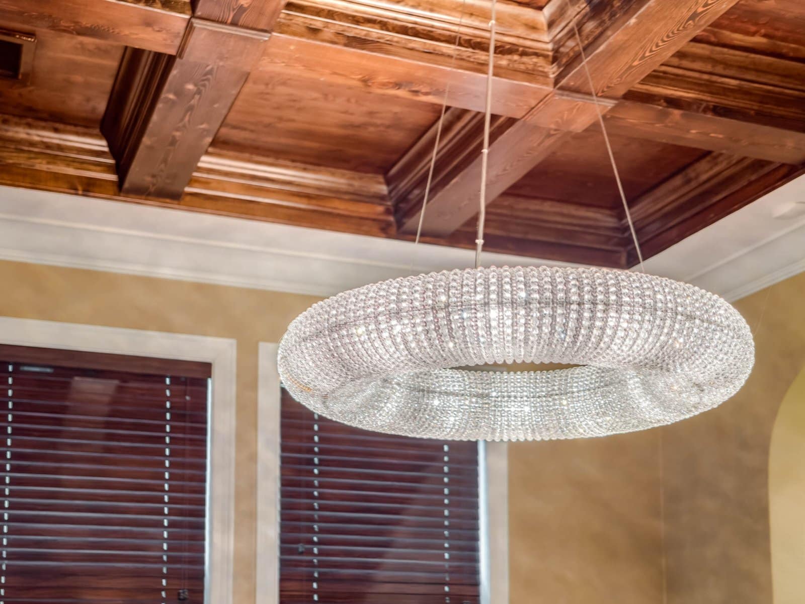 16844-broadwater-avenue-winter-garden-fl-34787-61-scaled