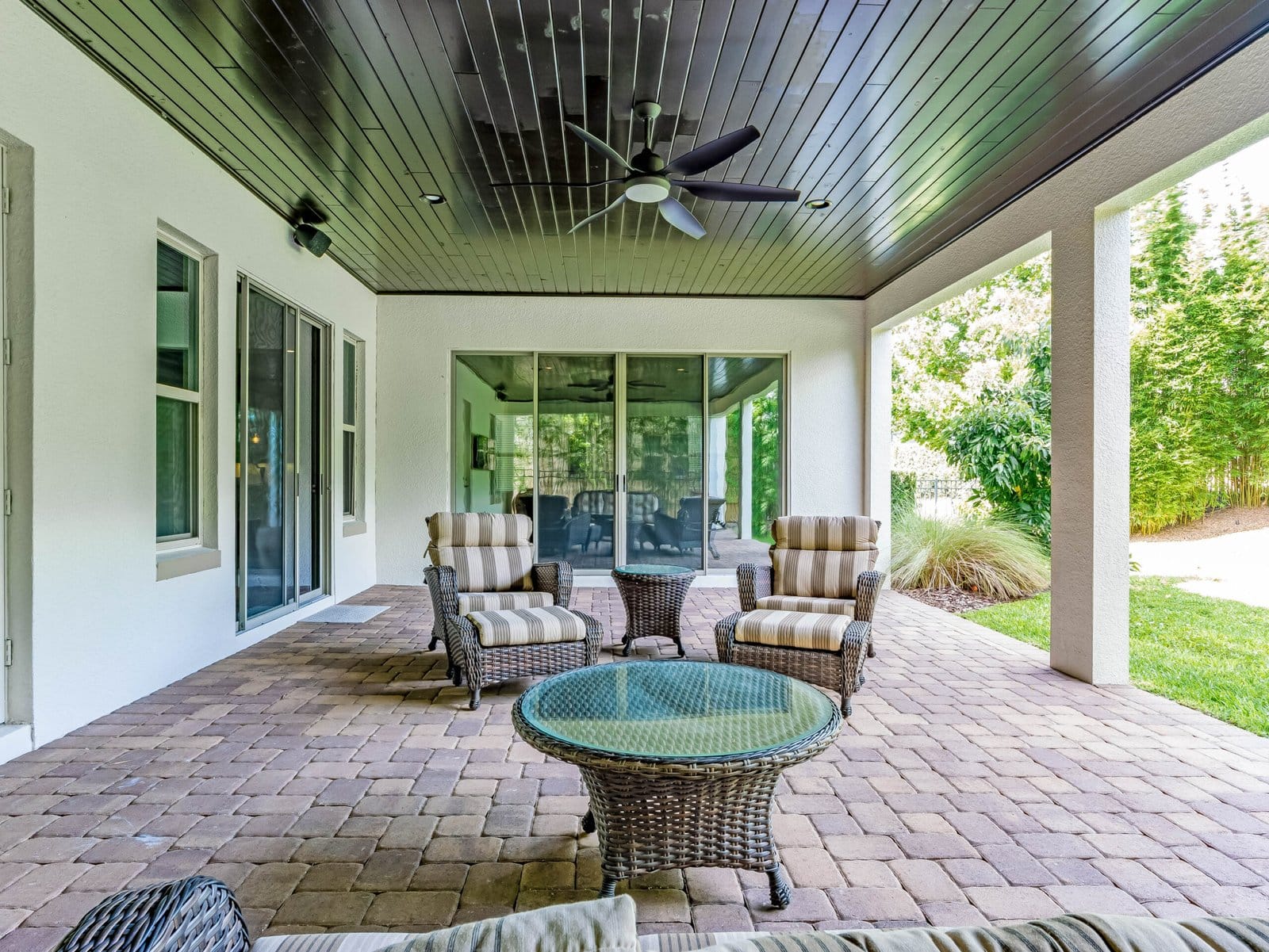 16844-broadwater-avenue-winter-garden-fl-34787-63-scaled