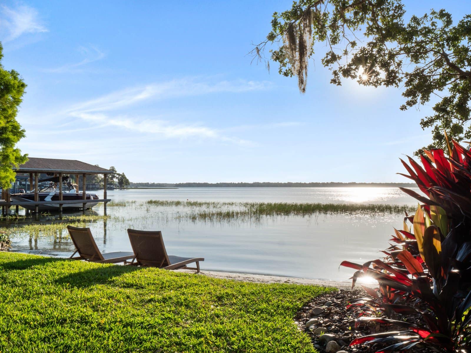 5361-west-lake-butler-road-windermere-fl-34786-13-scaled