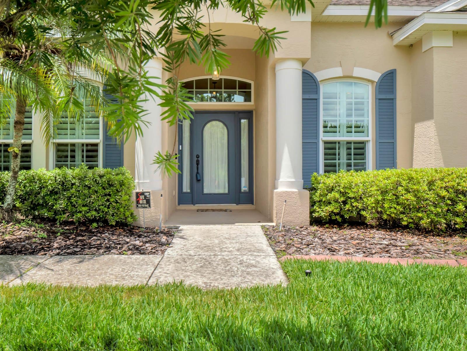 649-belhaven-falls-drive-ocoee-fl-34761-06-scaled 649-belhaven-falls-drive-ocoee-fl-34761-06-scaled