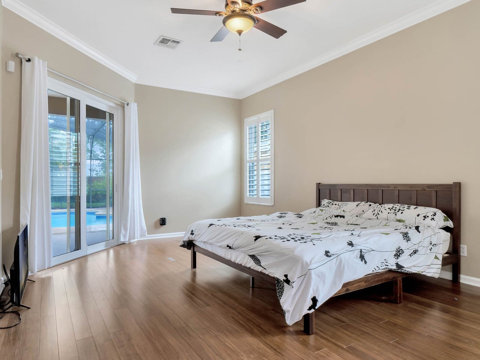 649-belhaven-falls-drive-ocoee-fl-34761-07-scaled 649-belhaven-falls-drive-ocoee-fl-34761-07-scaled