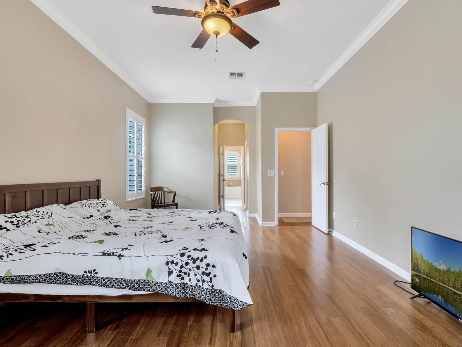 649-belhaven-falls-drive-ocoee-fl-34761-09-scaled 649-belhaven-falls-drive-ocoee-fl-34761-09-scaled