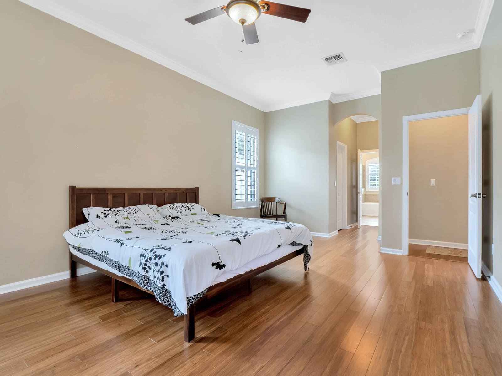 649-belhaven-falls-drive-ocoee-fl-34761-11-scaled 649-belhaven-falls-drive-ocoee-fl-34761-11-scaled