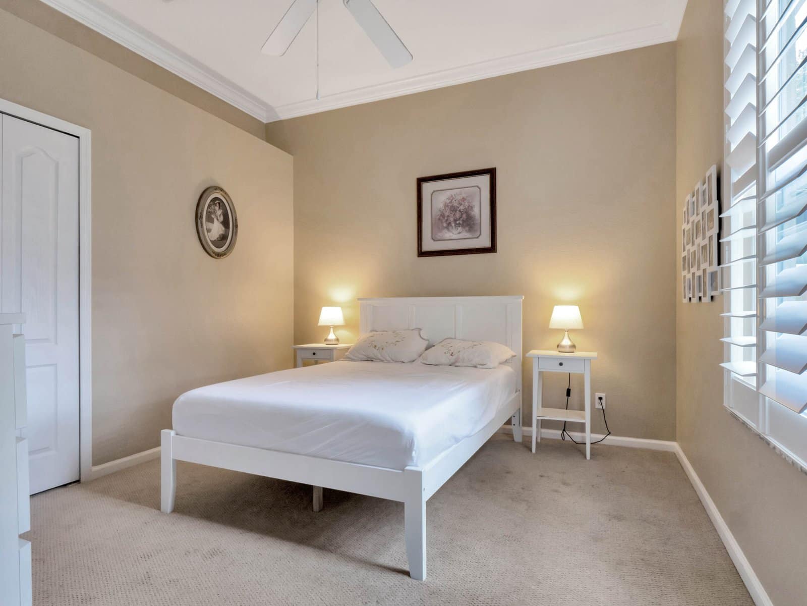 649-belhaven-falls-drive-ocoee-fl-34761-17-scaled 649-belhaven-falls-drive-ocoee-fl-34761-17-scaled