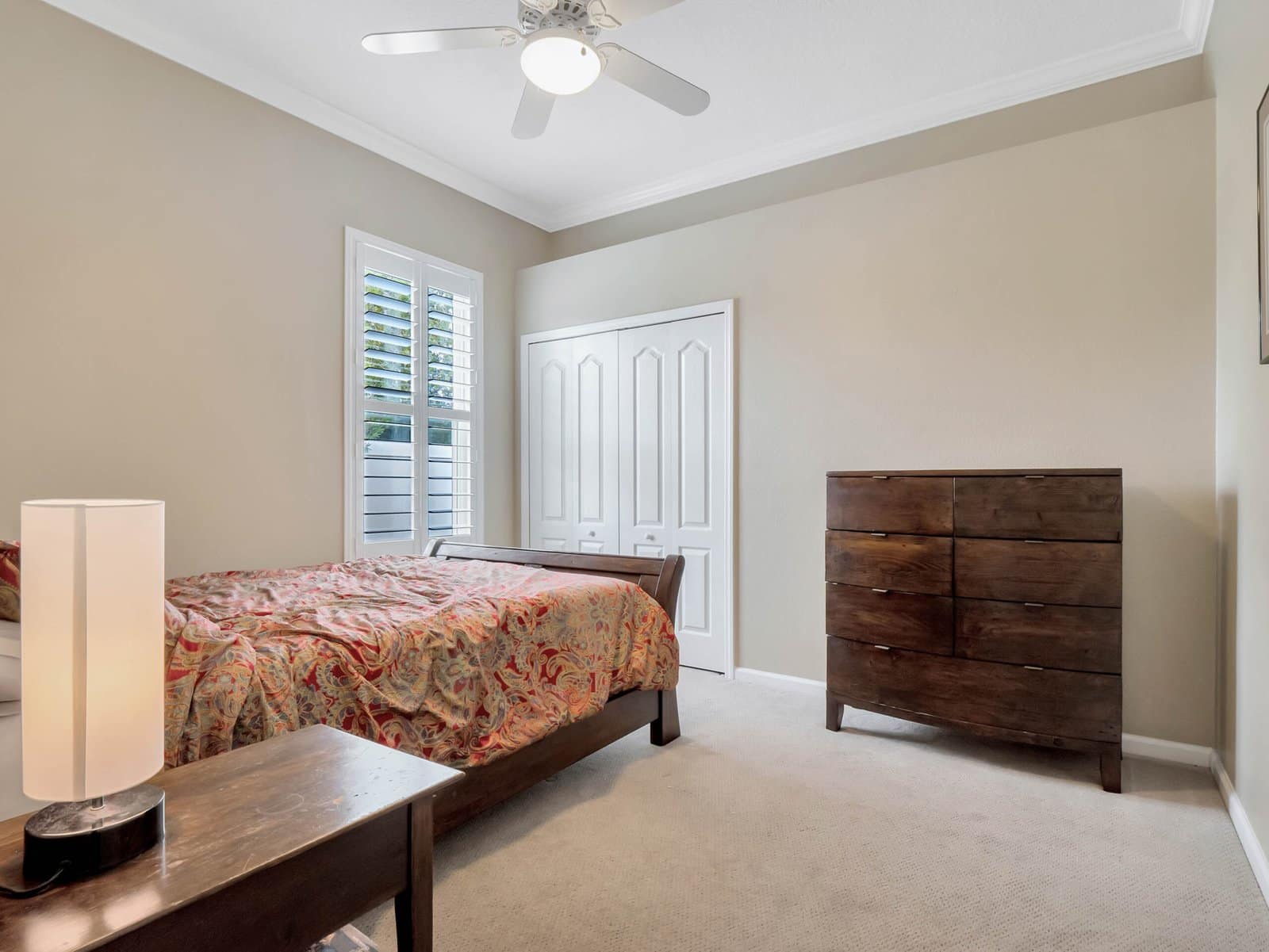 649-belhaven-falls-drive-ocoee-fl-34761-19-scaled 649-belhaven-falls-drive-ocoee-fl-34761-19-scaled