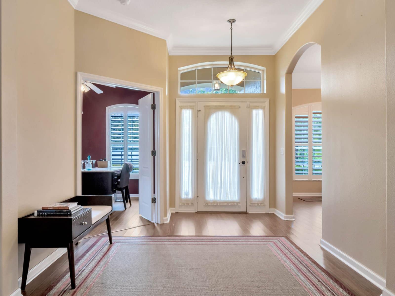 649-belhaven-falls-drive-ocoee-fl-34761-22-scaled 649-belhaven-falls-drive-ocoee-fl-34761-22-scaled