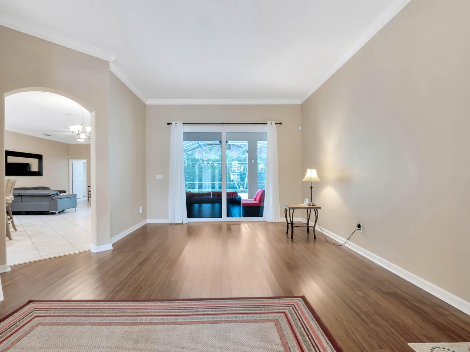 649-belhaven-falls-drive-ocoee-fl-34761-24-scaled 649-belhaven-falls-drive-ocoee-fl-34761-24-scaled