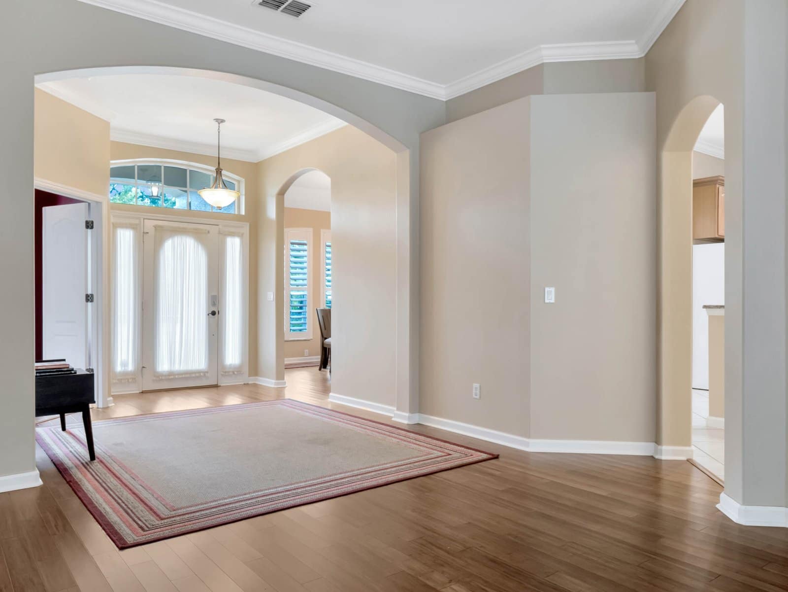 649-belhaven-falls-drive-ocoee-fl-34761-26-scaled 649-belhaven-falls-drive-ocoee-fl-34761-26-scaled