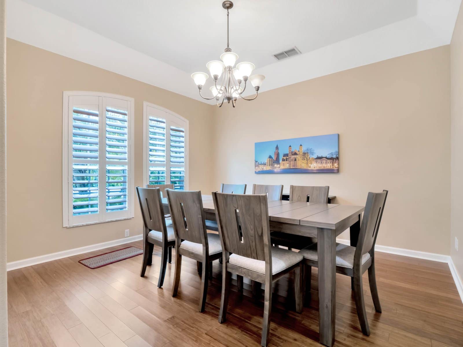 649-belhaven-falls-drive-ocoee-fl-34761-27-scaled 649-belhaven-falls-drive-ocoee-fl-34761-27-scaled