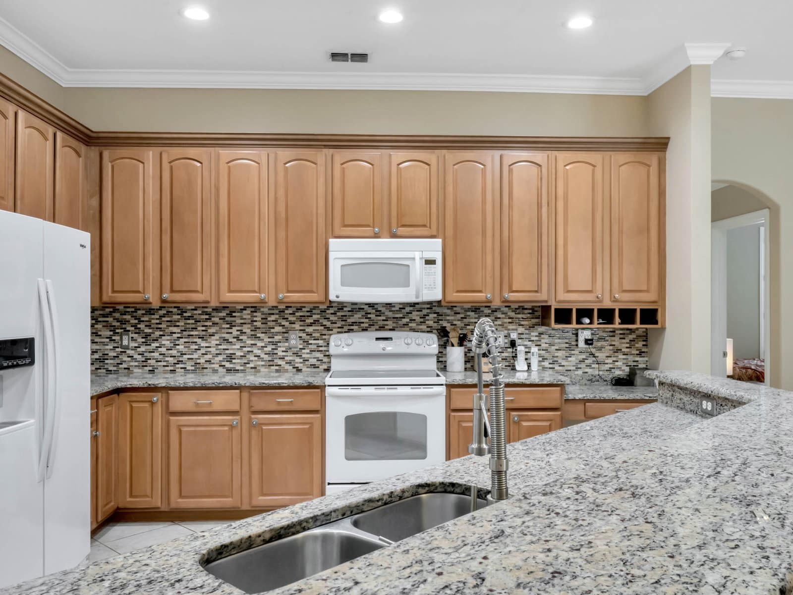 649-belhaven-falls-drive-ocoee-fl-34761-29-scaled 649-belhaven-falls-drive-ocoee-fl-34761-29-scaled