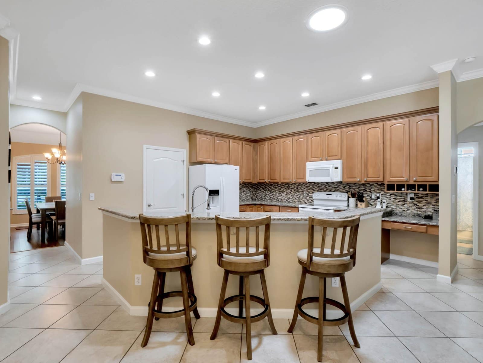 649-belhaven-falls-drive-ocoee-fl-34761-30-scaled 649-belhaven-falls-drive-ocoee-fl-34761-30-scaled