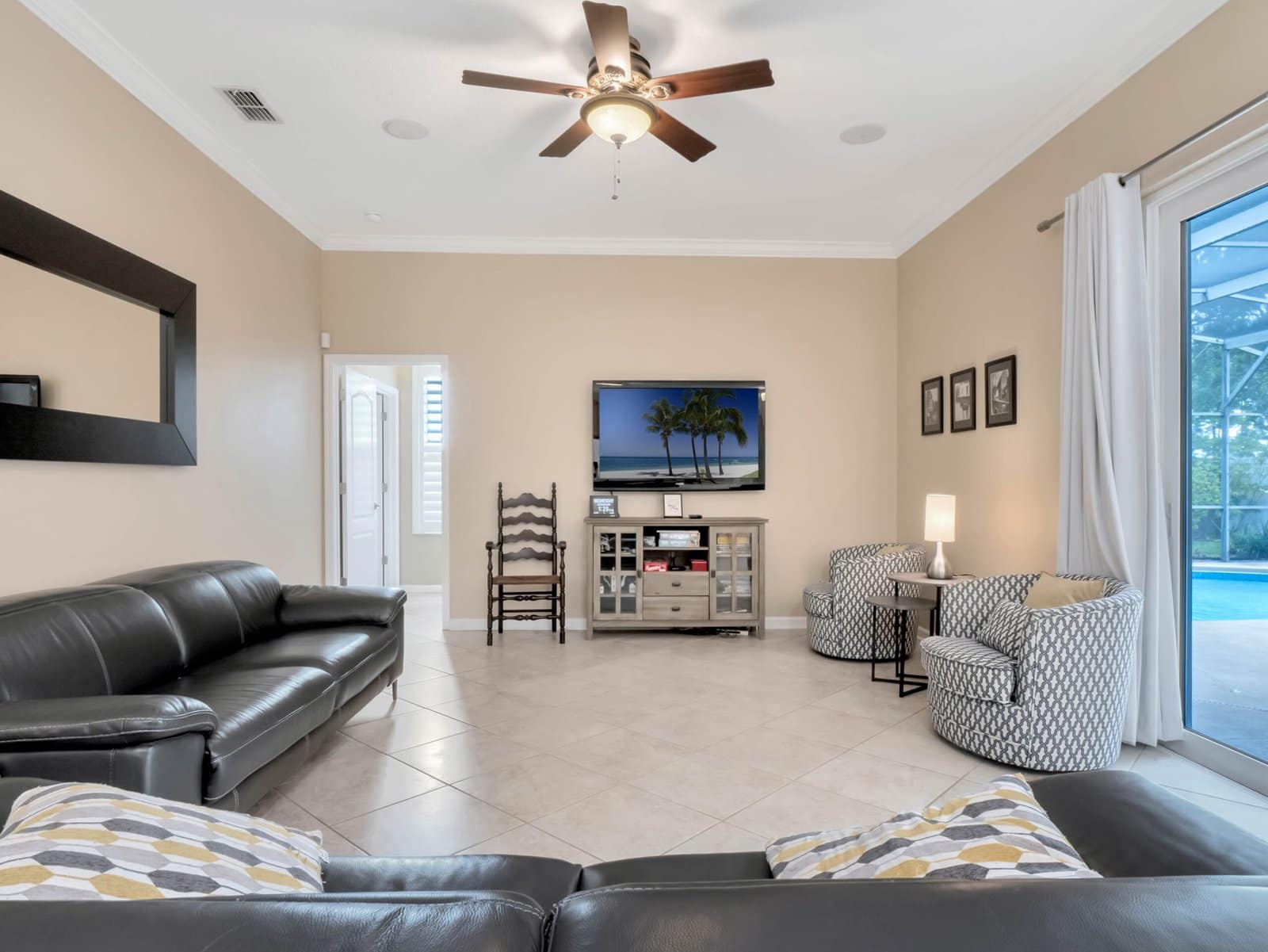 649-belhaven-falls-drive-ocoee-fl-34761-33-scaled 649-belhaven-falls-drive-ocoee-fl-34761-33-scaled