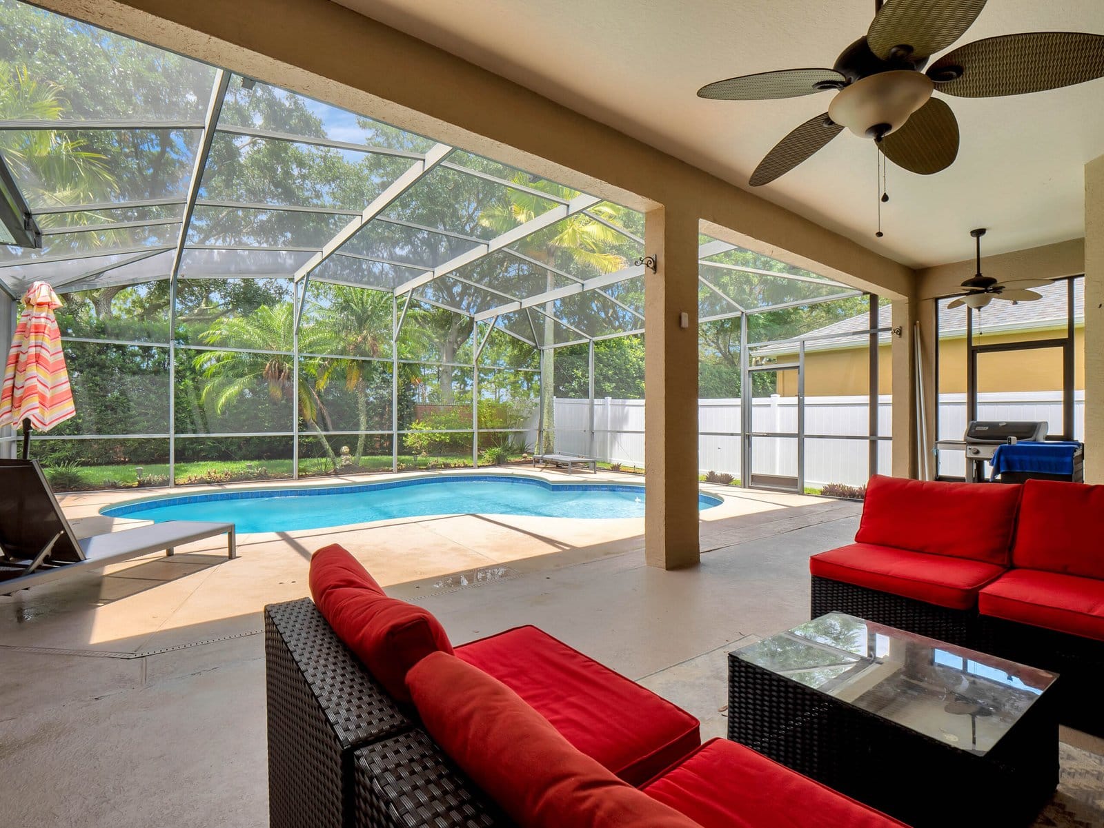 649-belhaven-falls-drive-ocoee-fl-34761-36-scaled 649-belhaven-falls-drive-ocoee-fl-34761-36-scaled