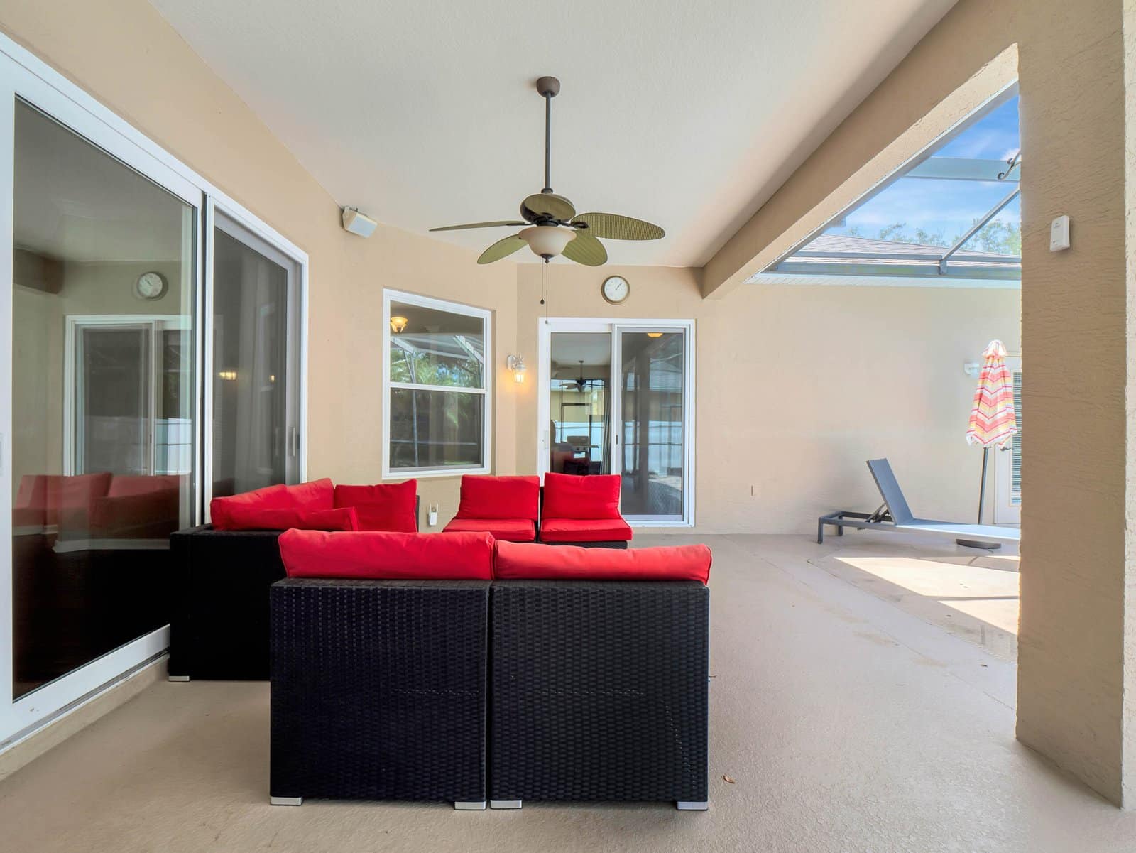 649-belhaven-falls-drive-ocoee-fl-34761-37-scaled 649-belhaven-falls-drive-ocoee-fl-34761-37-scaled