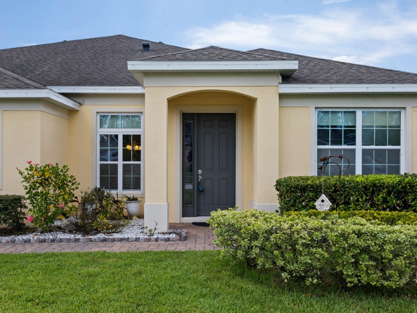 778-cavan-drive-apopka-fl-32703-06-scaled