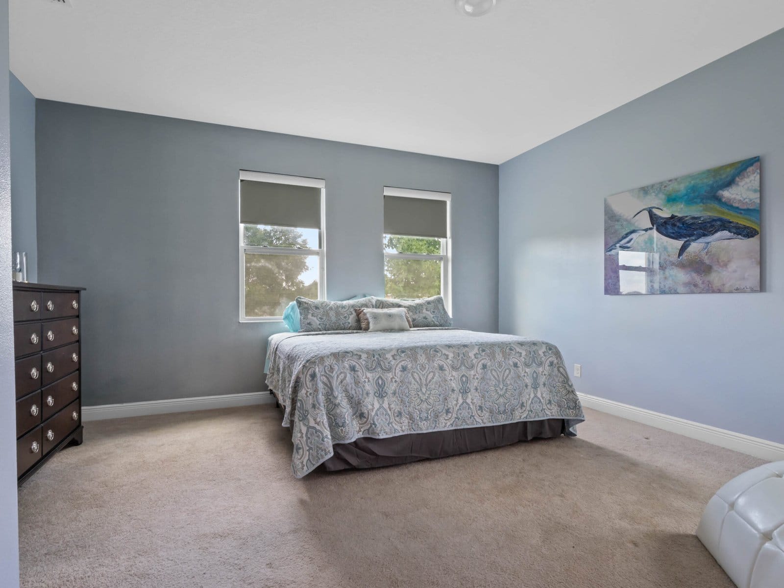 778-cavan-drive-apopka-fl-32703-08-scaled