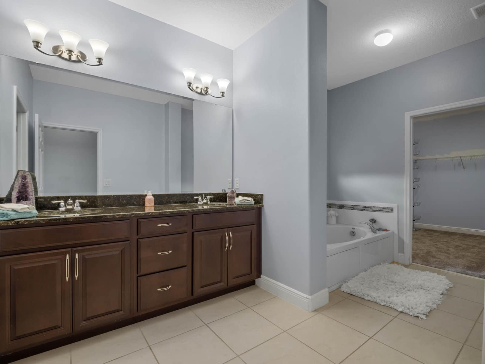 778-cavan-drive-apopka-fl-32703-10-scaled