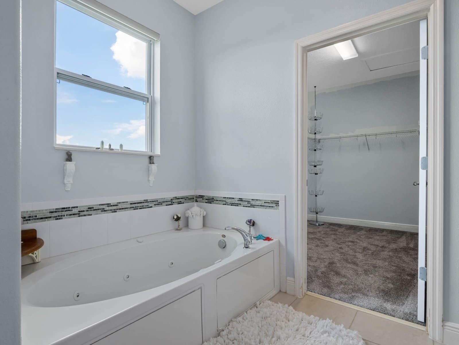 778-cavan-drive-apopka-fl-32703-12-scaled