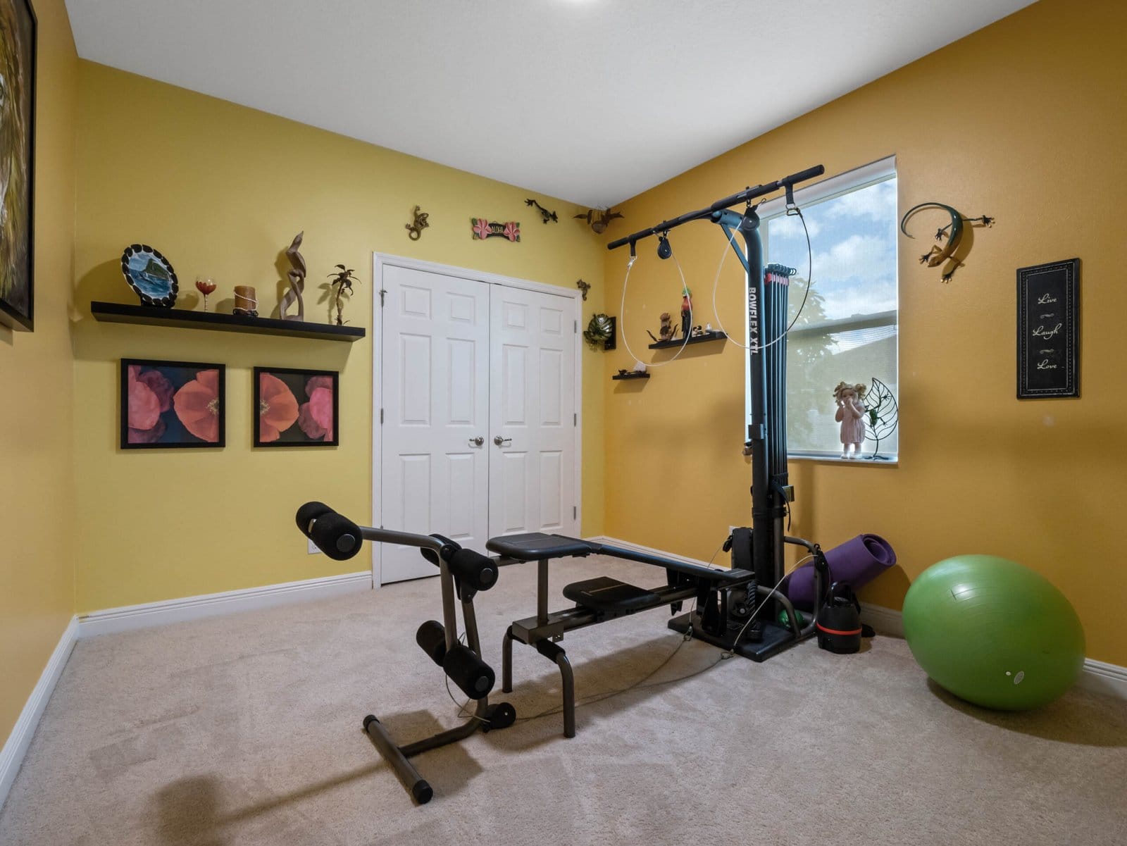 778-cavan-drive-apopka-fl-32703-14-scaled