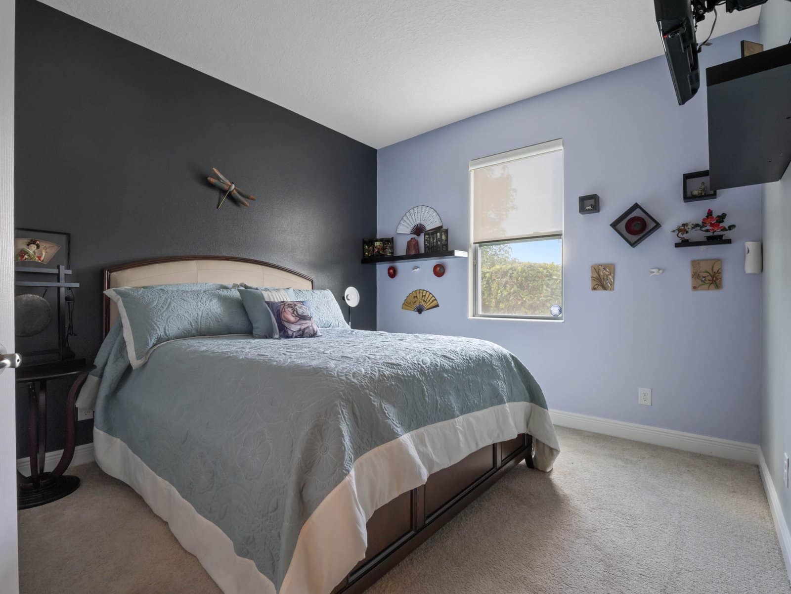 778-cavan-drive-apopka-fl-32703-15-scaled